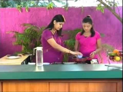 Break Fast Show Epi21, The Break Fast Show, Healthy Breakfast, Break Fast Recipe, Rava Upma Recipe, Prepar Break Fast, Vedic Astrologer Mrs. R.Sudha, Morning Break Fast, Telugu, Tone Tone TV, TeluguOne TeluguOne TV, Local TV Maa TV ETV, Maa Music Tone Music, TV5 News ETV 2News, Free News Channels, Online Telugu TV's, Online TV Channels, Online movies, Free Download moives, Tollywood Movies, Hollywood Movies