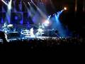Linkin Park Projekt Revolution 7/16/08 We Made It