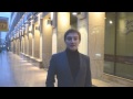 Droider Show #6. Восток дело тонкое