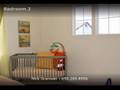 501 Sandlewood St, Menlo Park, CA 94025