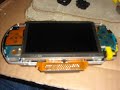 psp2tv psp2tv