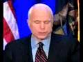 videos de John McCain: Media Availability 08/13/08