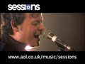 MANIC STREET PREACHERS - I\