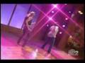 We will miss thats so raven - Thats So Raven  Ravens House Party - Raven - Flixster Video