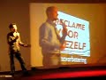??Pecha Kucha Night ??Pecha Kucha Night