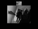 videos de Vivere l'architettura # 1.7 - L'educazione per tutti
