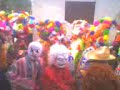 Carnaval Almolonga