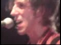 TYS au Tremplin Rock de Mouy 22�me �dition