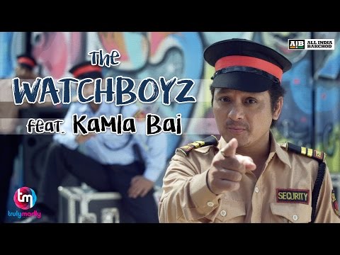 Datsun redi-GO – For the ready-to-go generation