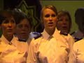 THE MAJESTY & GLORY OF HIS NAME Peterborough Songsters THE MAJESTY & GLORY OF HIS NAME Peterborough Songsters
