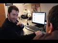 Sosyal Medya'nın 47. bölümünde bahsi geçen video: Facebook'tan hatun kaldırma rehberi! http://www.youtube.com/watch?v=9VoC47b2-Ns