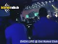 the whole video is going on air on the next weekends on www.internetradio.de
(gmt +01)
02.02. 9pm-11pm: g-funk + dada life
09.02. 9pm-11pm: dada life
16.02. 9pm-11pm: g-funk + ike dusk

recorded 19.01.08 by rafael silesia.
www.getnakedclub.com for the next partys!

myspace.com/rafaelsilesia