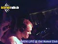 the whole video is going on air on the next weekends on www.internetradio.de
(gmt +01)
02.02. 9pm-11pm: g-funk + dada life
09.02. 9pm-11pm: dada life
16.02. 9pm-11pm: g-funk + ike dusk

recorded 19.01.08 by rafael silesia.
www.getnakedclub.com for the next partys!

myspace.com/rafaelsilesia
