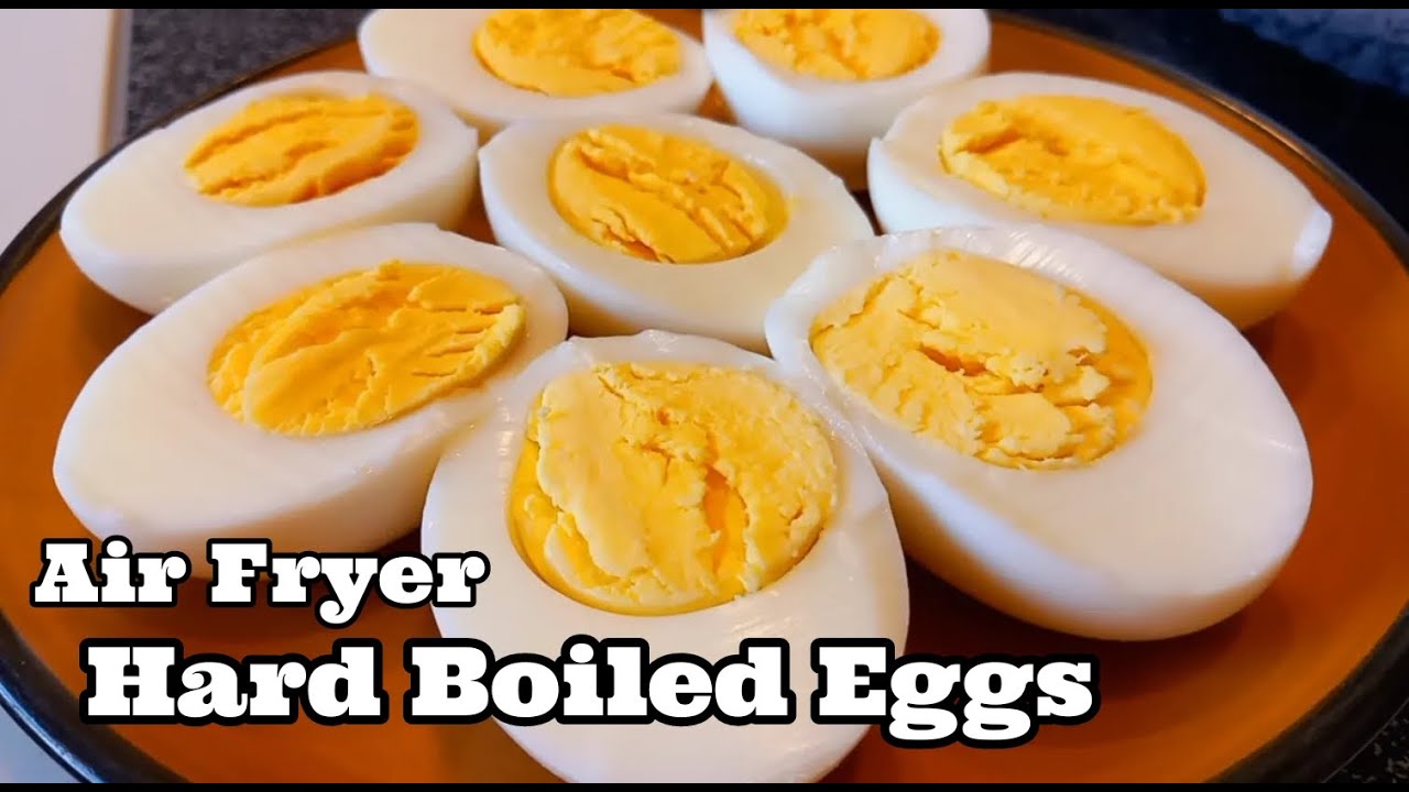 Air Fryer Apple Pie Recipe Mini Apple Pie with Pillsbury Mini Pie