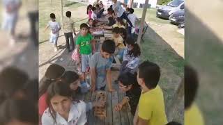 Sporcularımıza beraber Kelaynak havacılık Kulübünde Cumhuriyet Bayramı mı coşkulu bir biçimde kutladık.