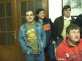 28º Grupo do Tacho
