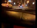 slk-200-vs-lancer-evo-timisoara.html