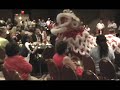 California Teachers Association 2008 part 1