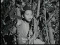 Kami Penyamun (Aziz Satar & S. Shamsudin) Kami Penyamun (Aziz Satar & S. Shamsudin)