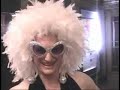 2003 - Halloween in the Castro