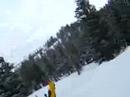 snowboarding.html