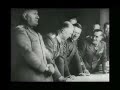 3.15  Juxtapose Hitler and Bush