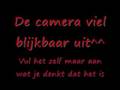 videos de De waarheid over Heineken