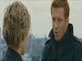 Alex Rider - Whoa Oh (Me VS Everyone) [+Yassen/Alex]