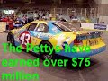 Petty Enterprises