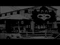 PROLIFERATED City - SCI-Arc Thesis Trailer PROLIFERATED City - SCI-Arc Thesis Trailer