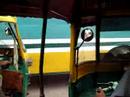 Deli (back from Chandani Chawk) Deli (back from Chandani Chawk)
