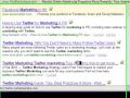 How To Get Page One Ranking In Google Really!