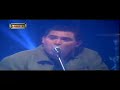Silly Love Songs by www.rockestraperu.com