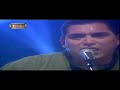 Paul McCartney Tribute Band - Silly Love Songs by Rockestra