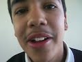 obedese ala morsa (la netha el video original)