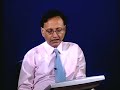 Lecture - 18 Pressure Sensors