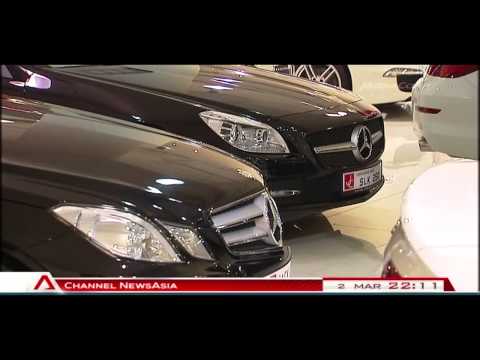 best small cars best small cars