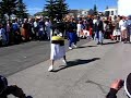 Calgary Nagar Kirtan