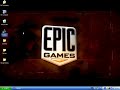 Assassins Creed PC No-Sound Fix