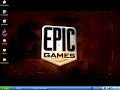 Assassins Creed PC No-Sound Fix