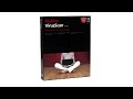 BuyTV Review of the McAfee Wireless Home Network Security