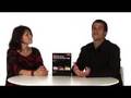 BuyTV Review of the McAfee Wireless Home Network Security