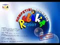 ICA2 ICA2