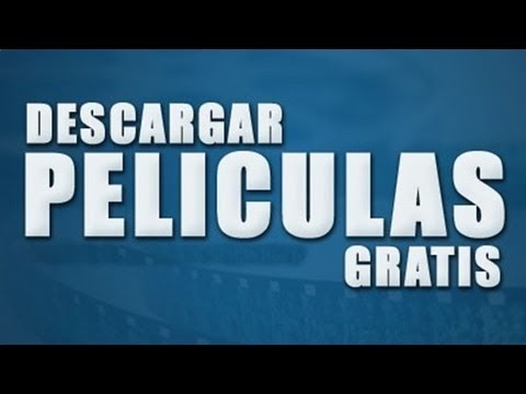 la mejor aplicación para descargar películas y más en el iPhone 5 iPod touch de una manera facil