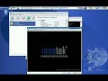mandriva-2008-virtualbox.html