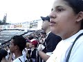 Gaviões da Fiel - Ponte Preta 1 x 1 Corinthians