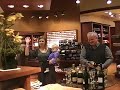 Wayzata.com: The Foursome Grand Opening in Plymouth, MN
