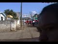 desfile 20 de nov
