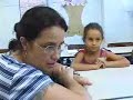 Matemática é D+! - Contando a coleção Matemática é D+! - Contando a coleção