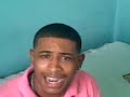 K-Ziri Donde Dj Nene II K-Ziri Donde Dj Nene II